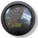 CAN-speedometer 812.3802