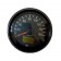 CAN-speedometer 874.3802010 - 100mm