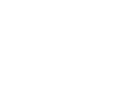 логотип Midland