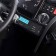 Tachograph Atoll Drive Smart